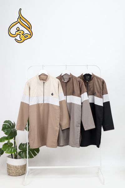 Kurta Al Haudh