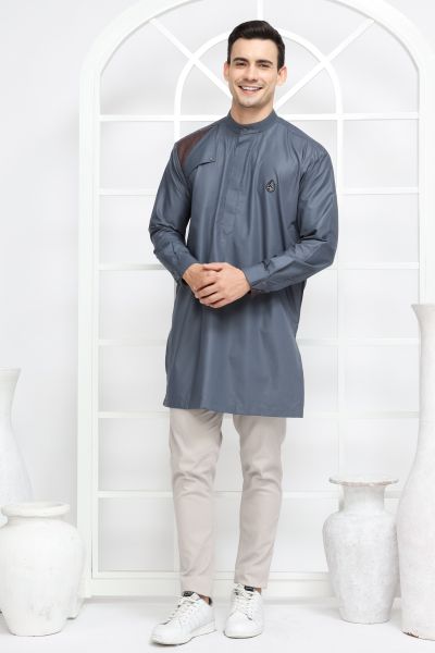 Peluang Usaha Reseller Agen Kurta Al Haudh